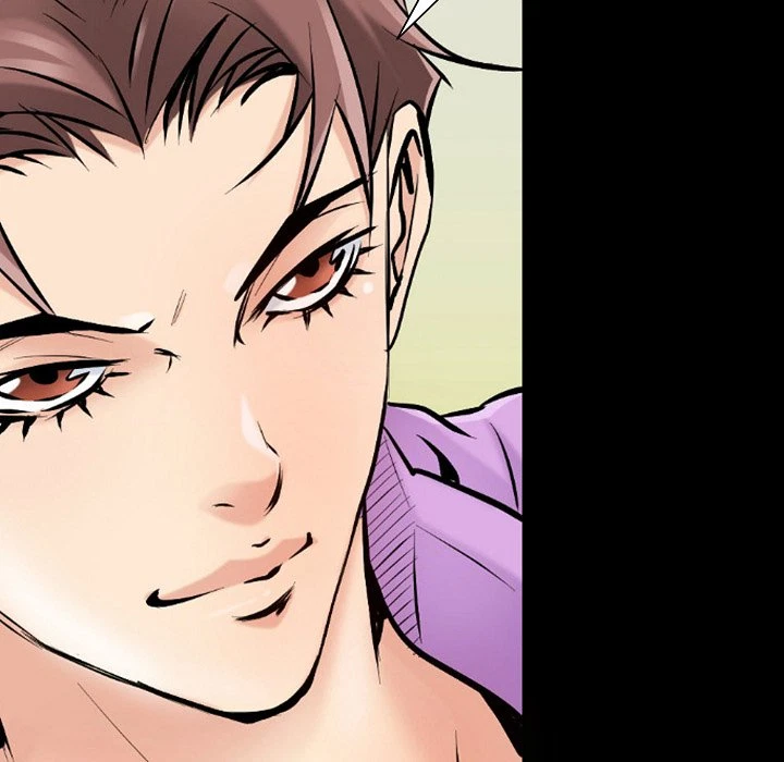 Chapter 12, page 94