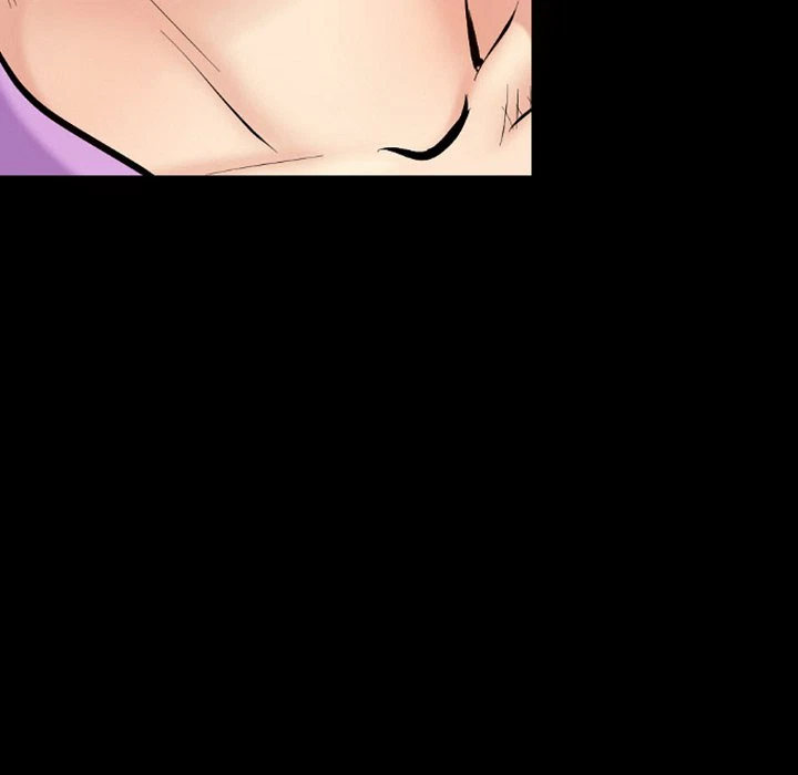 Chapter 12, page 95