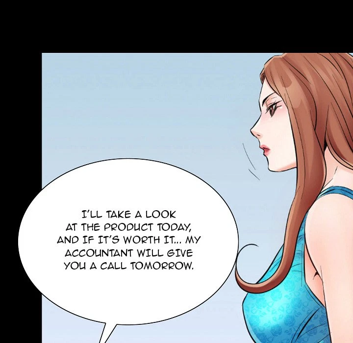 Chapter 12, page 96