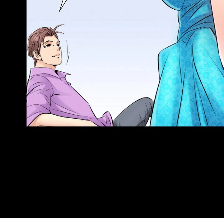 Chapter 12, page 97