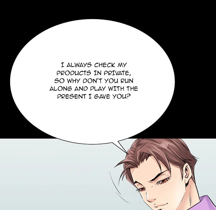 Chapter 12, page 98