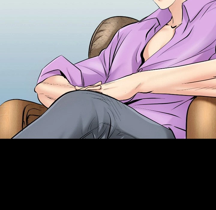 Chapter 12, page 99
