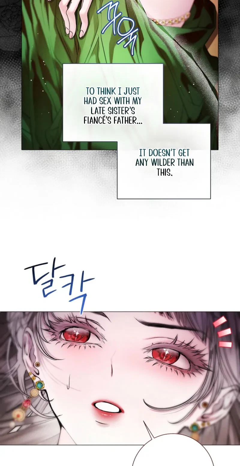 Chapter 16, page 14