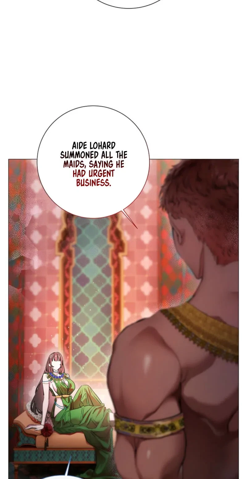 Chapter 16, page 17