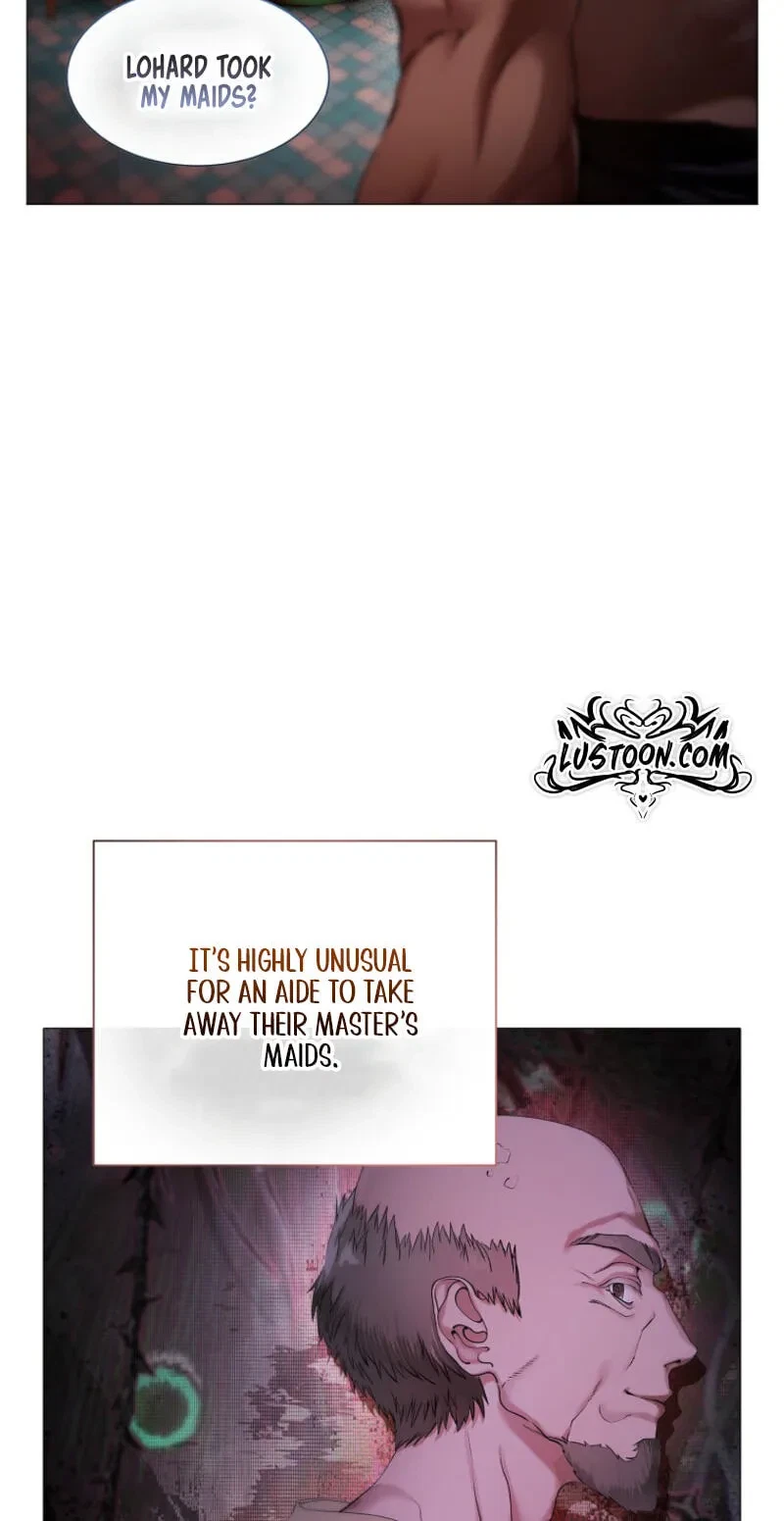 Chapter 16, page 18