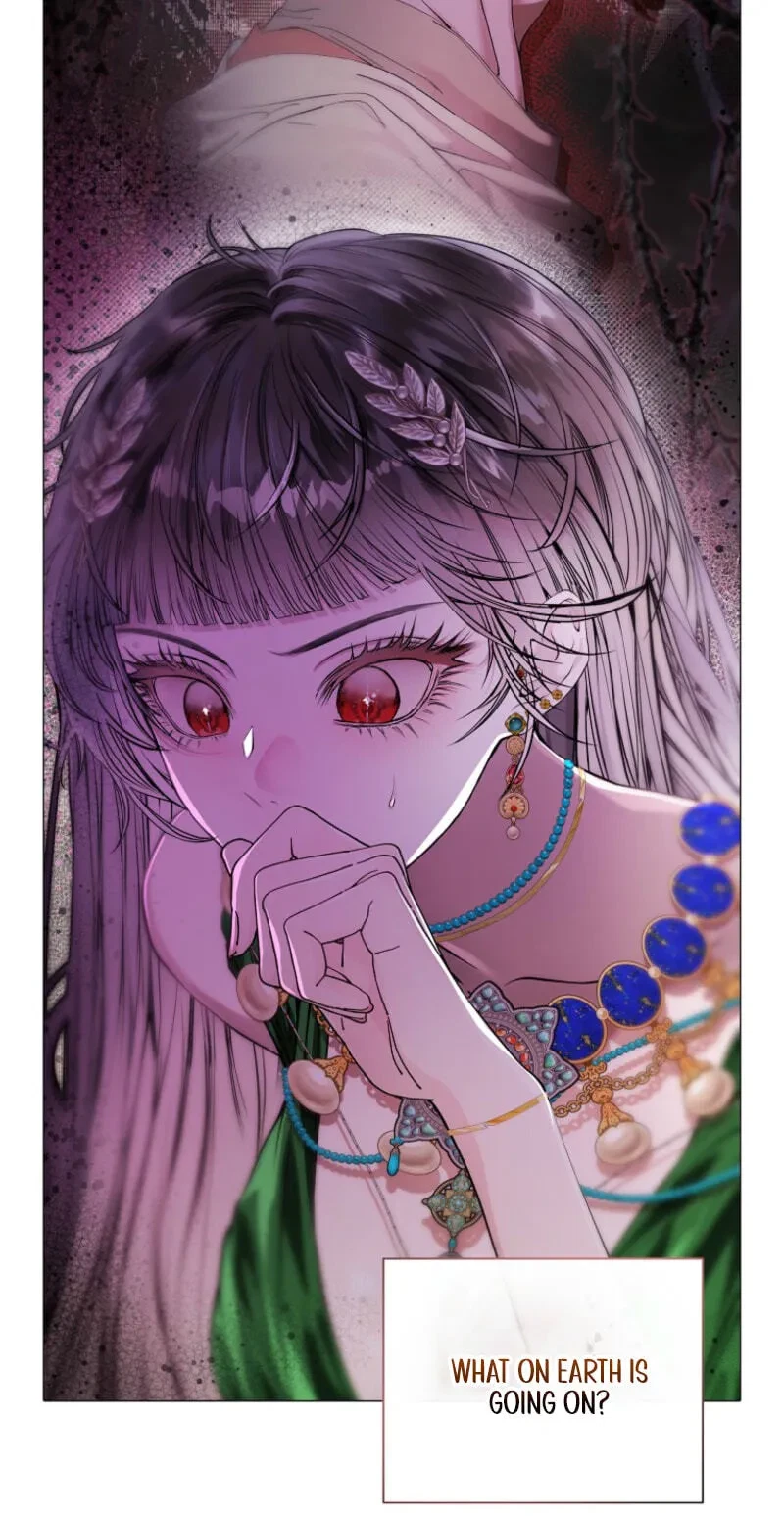 Chapter 16, page 19