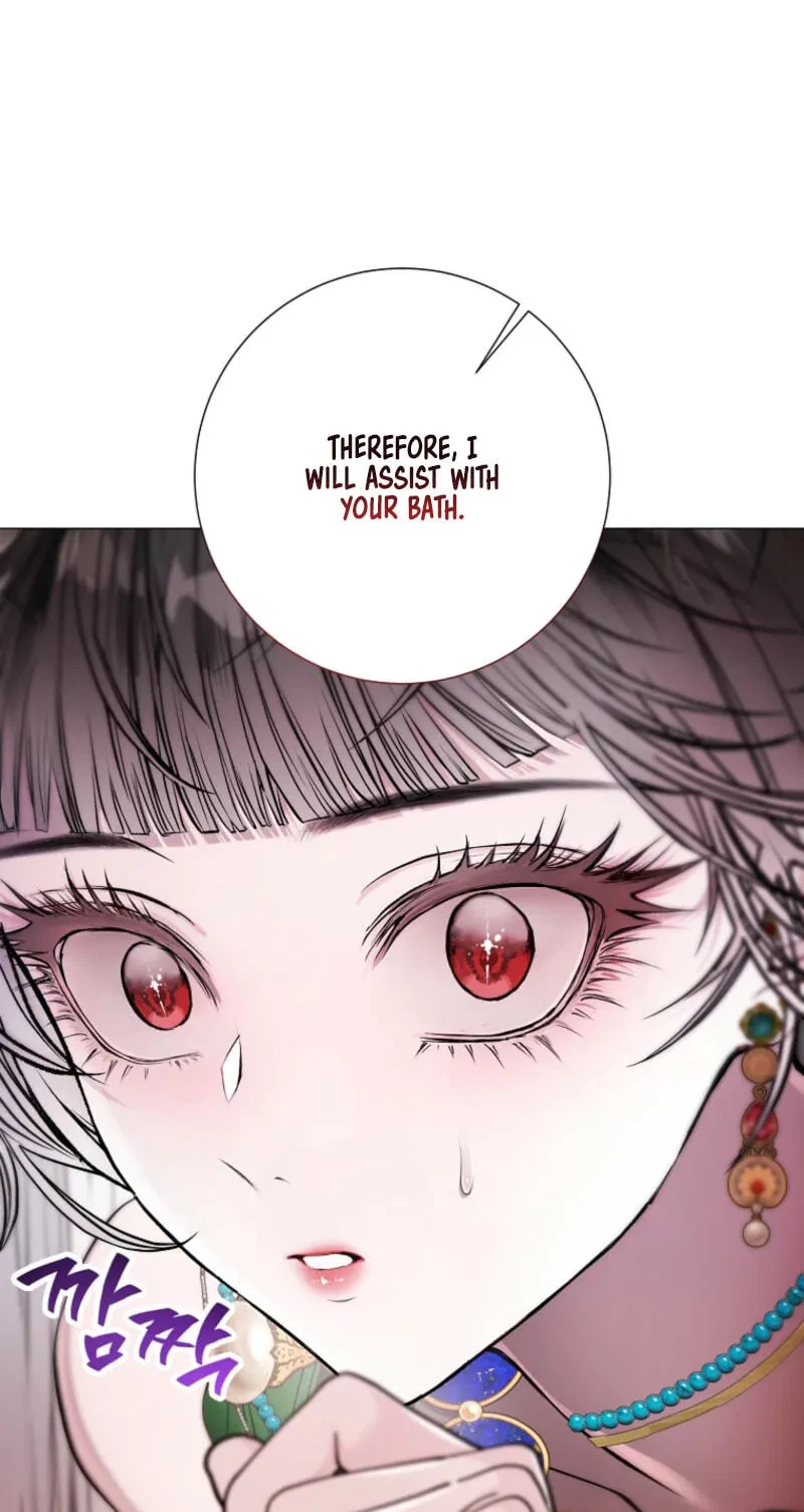 Chapter 16, page 20
