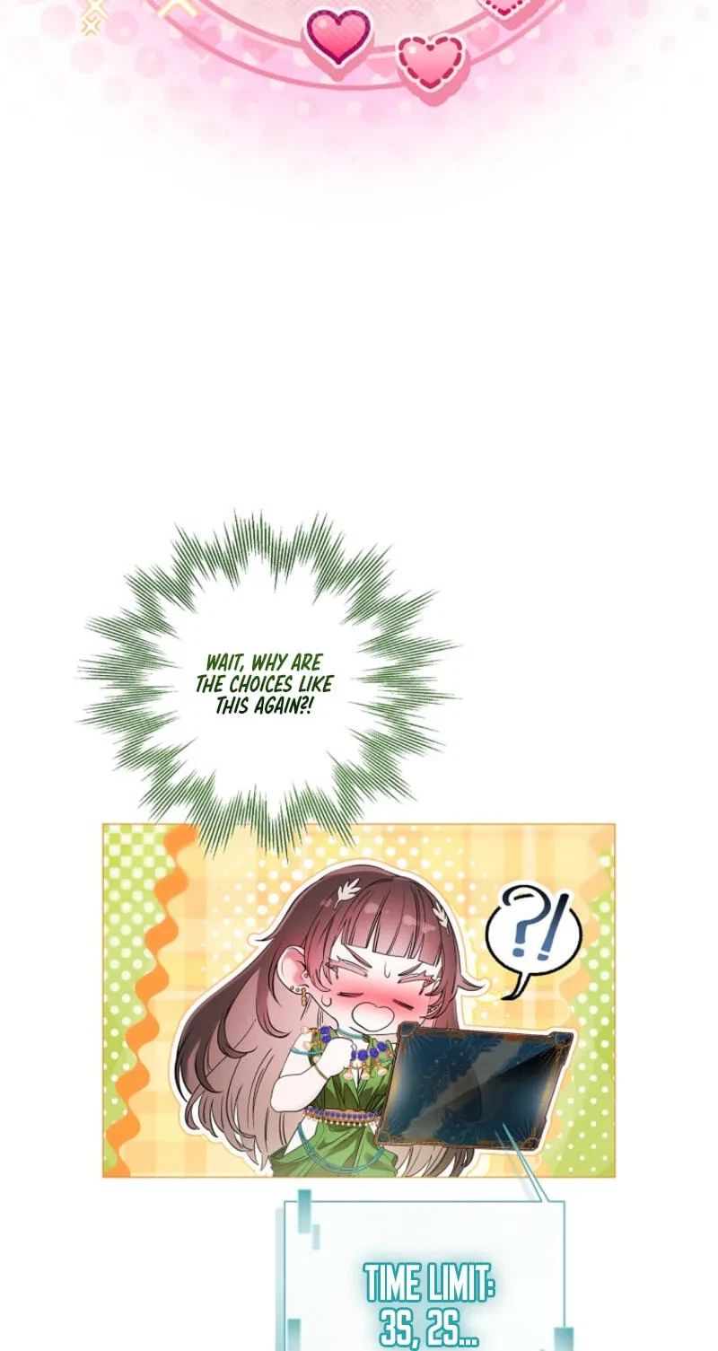 Chapter 16, page 22