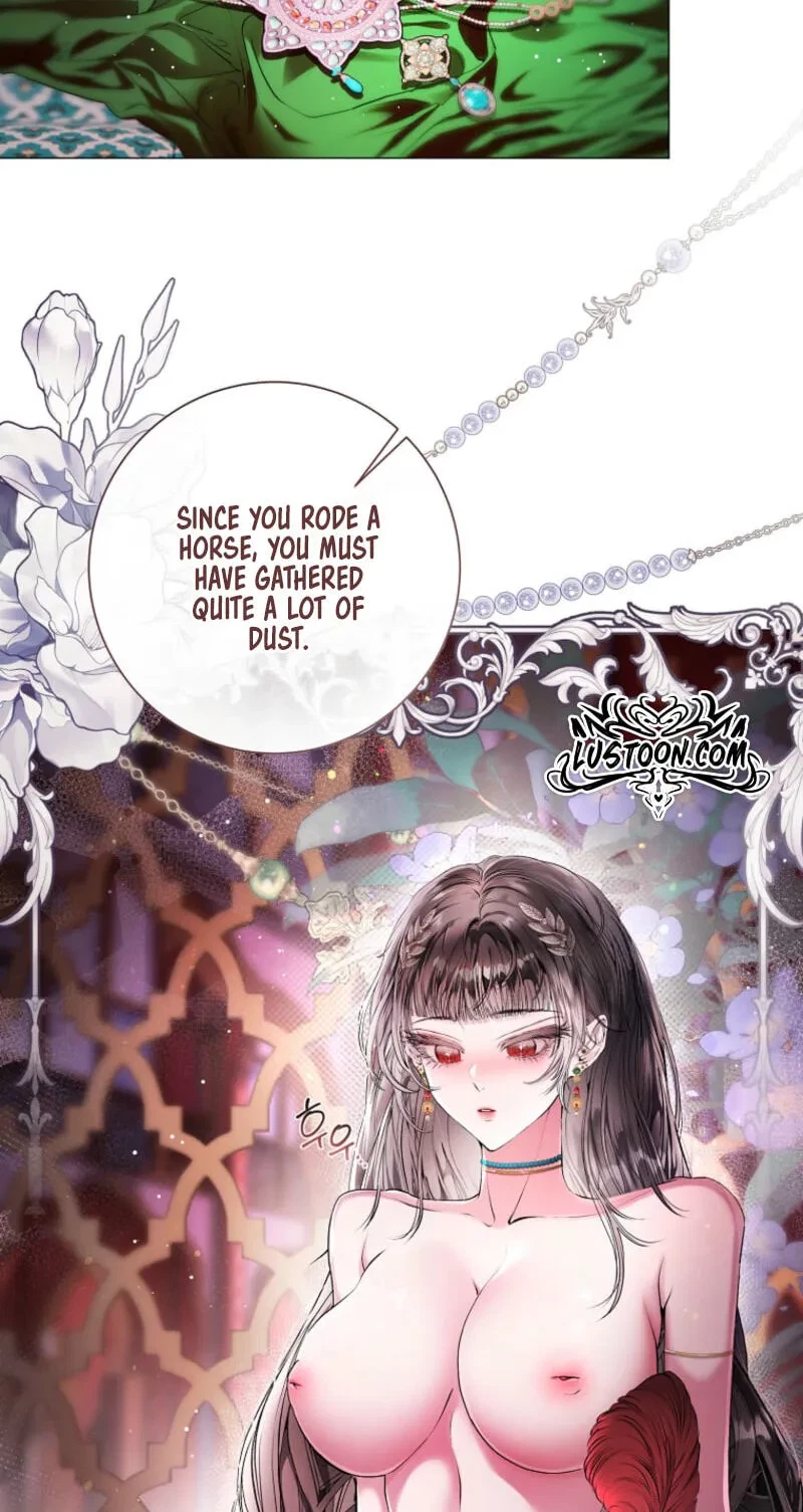 Chapter 16, page 27