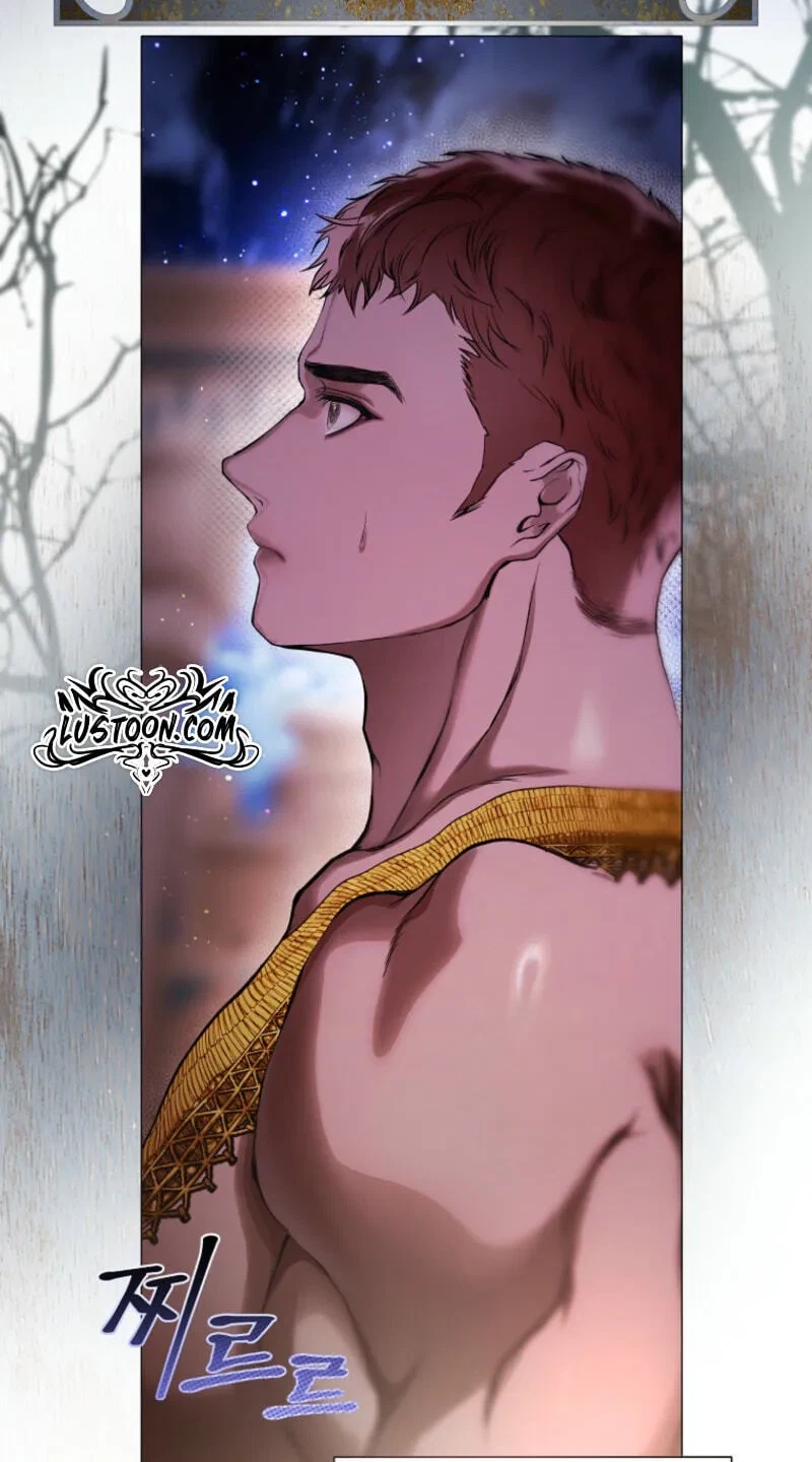 Chapter 16, page 3