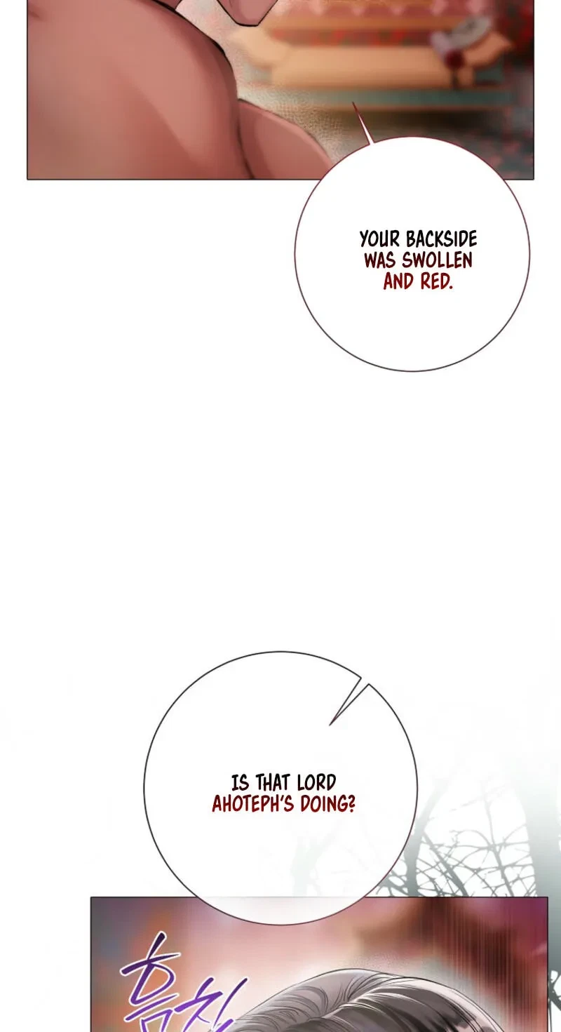 Chapter 16, page 32