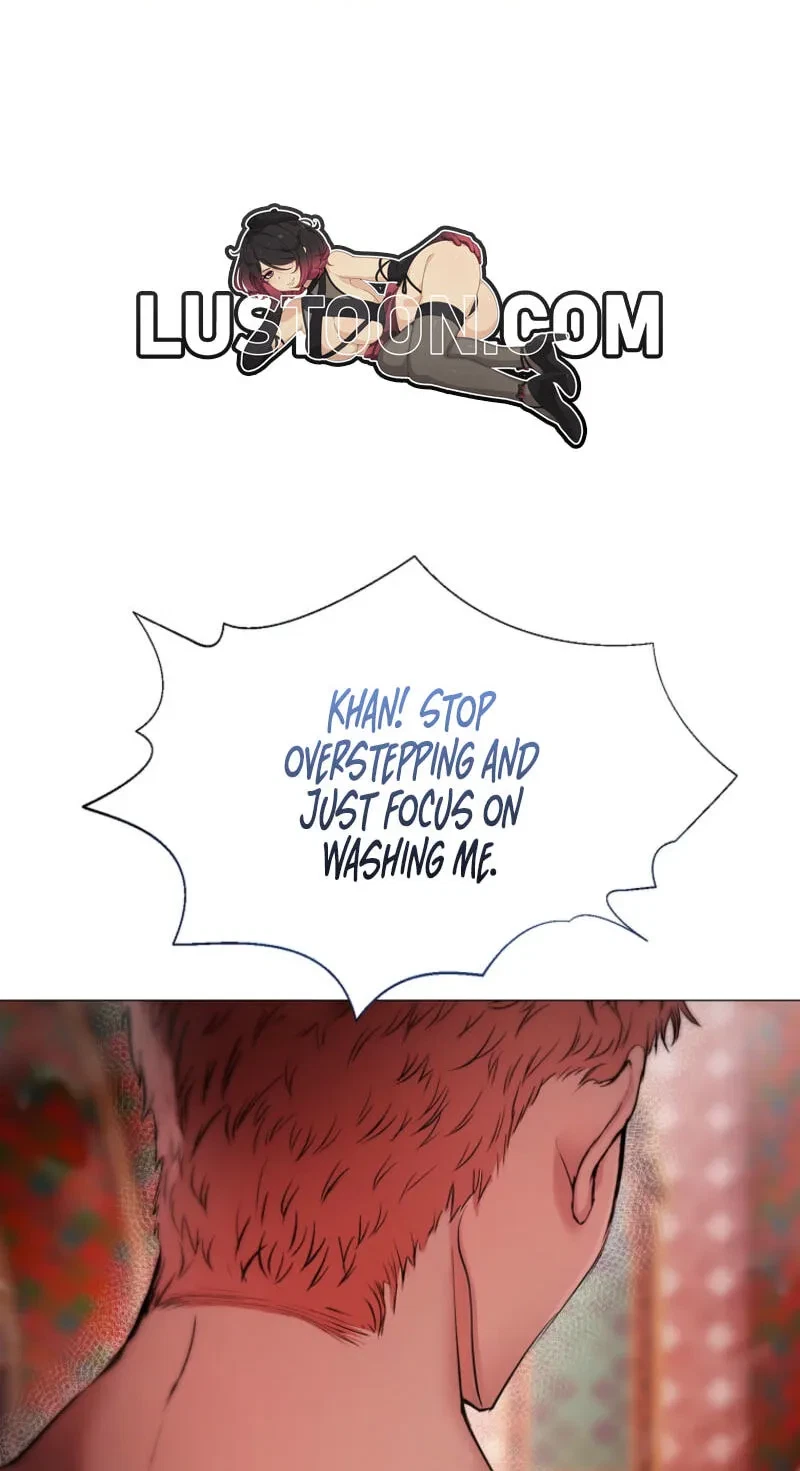 Chapter 16, page 34
