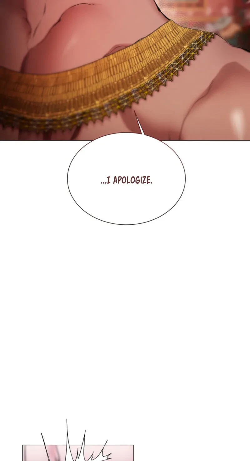 Chapter 16, page 35