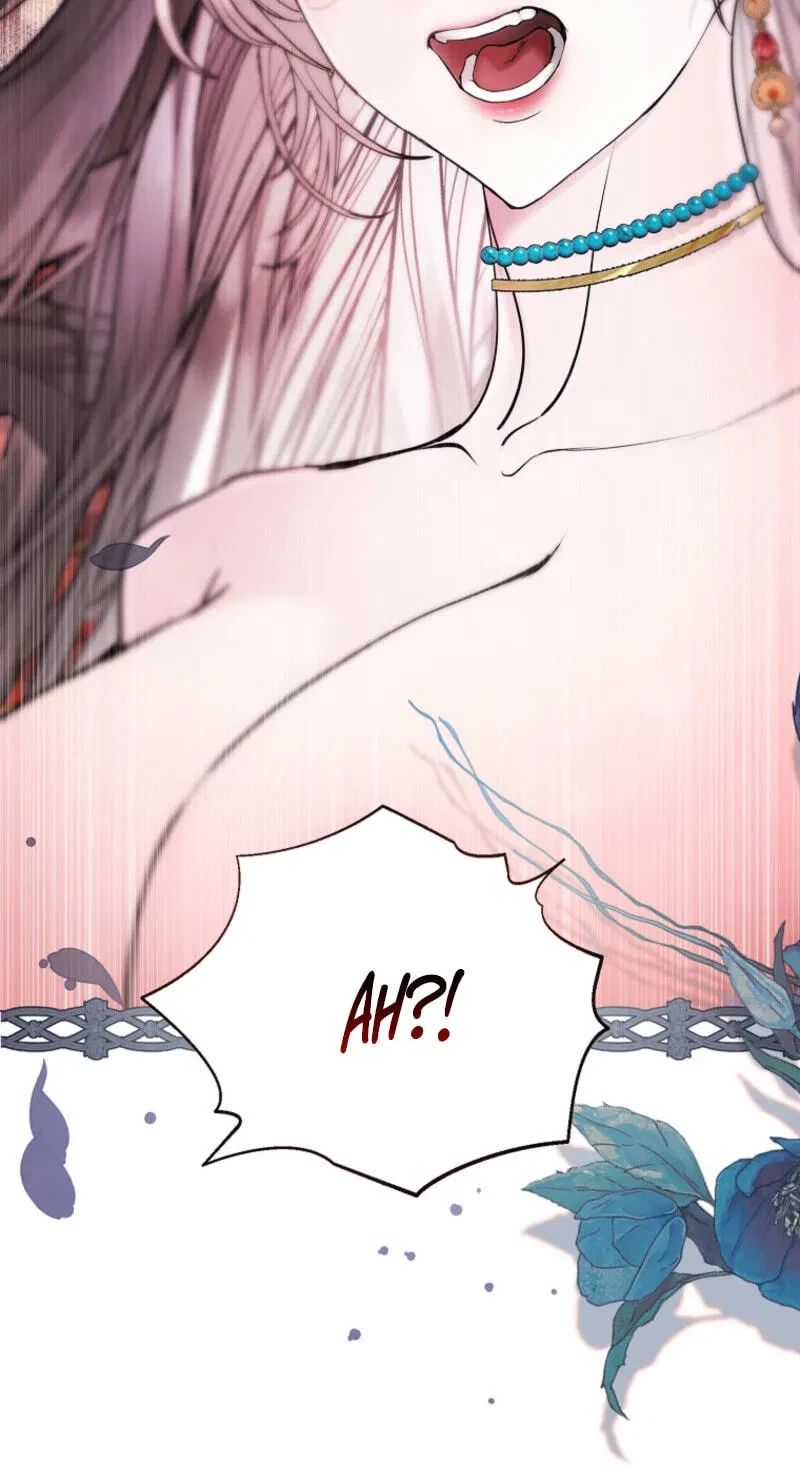 Chapter 16, page 37