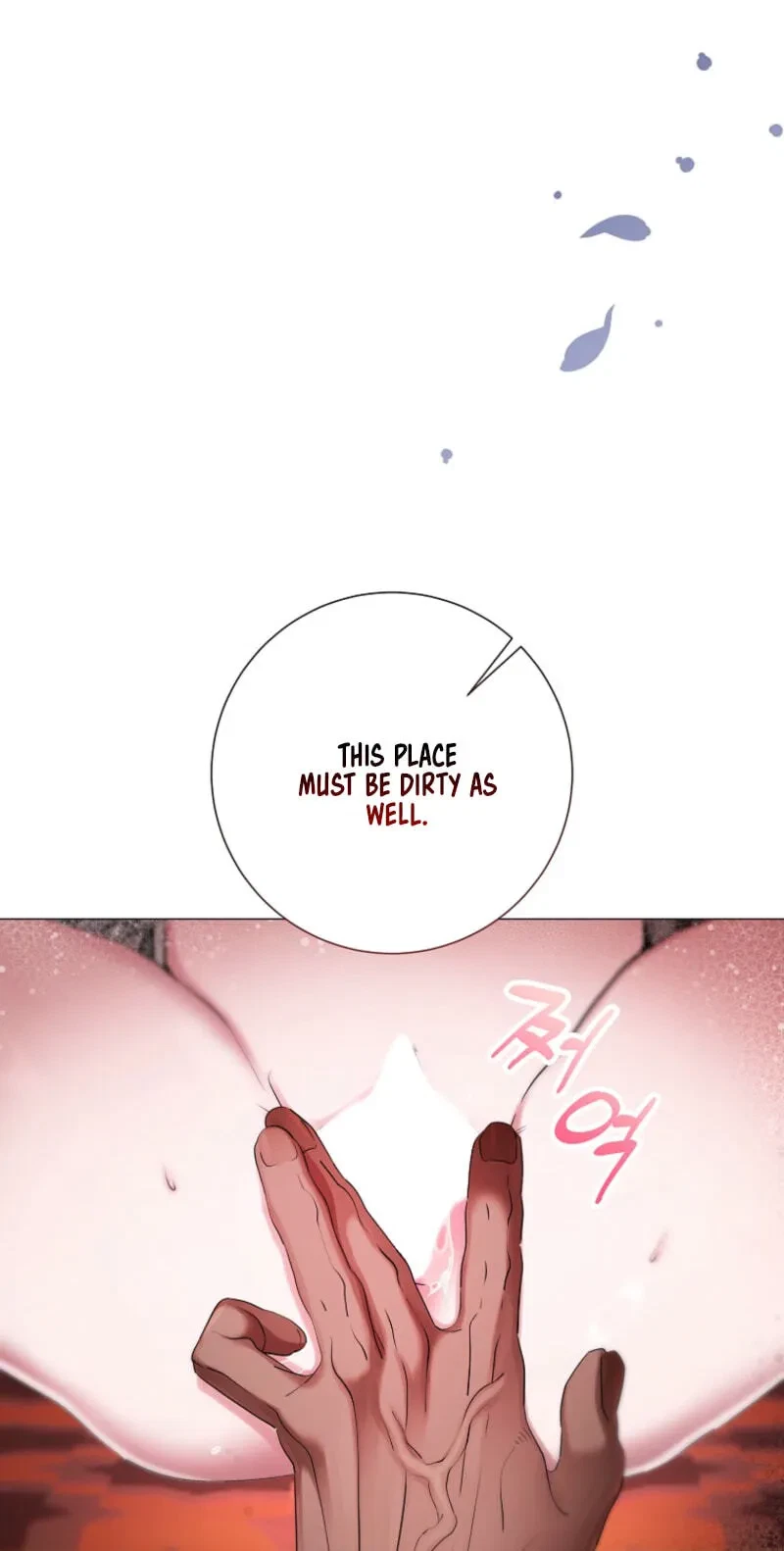 Chapter 16, page 38