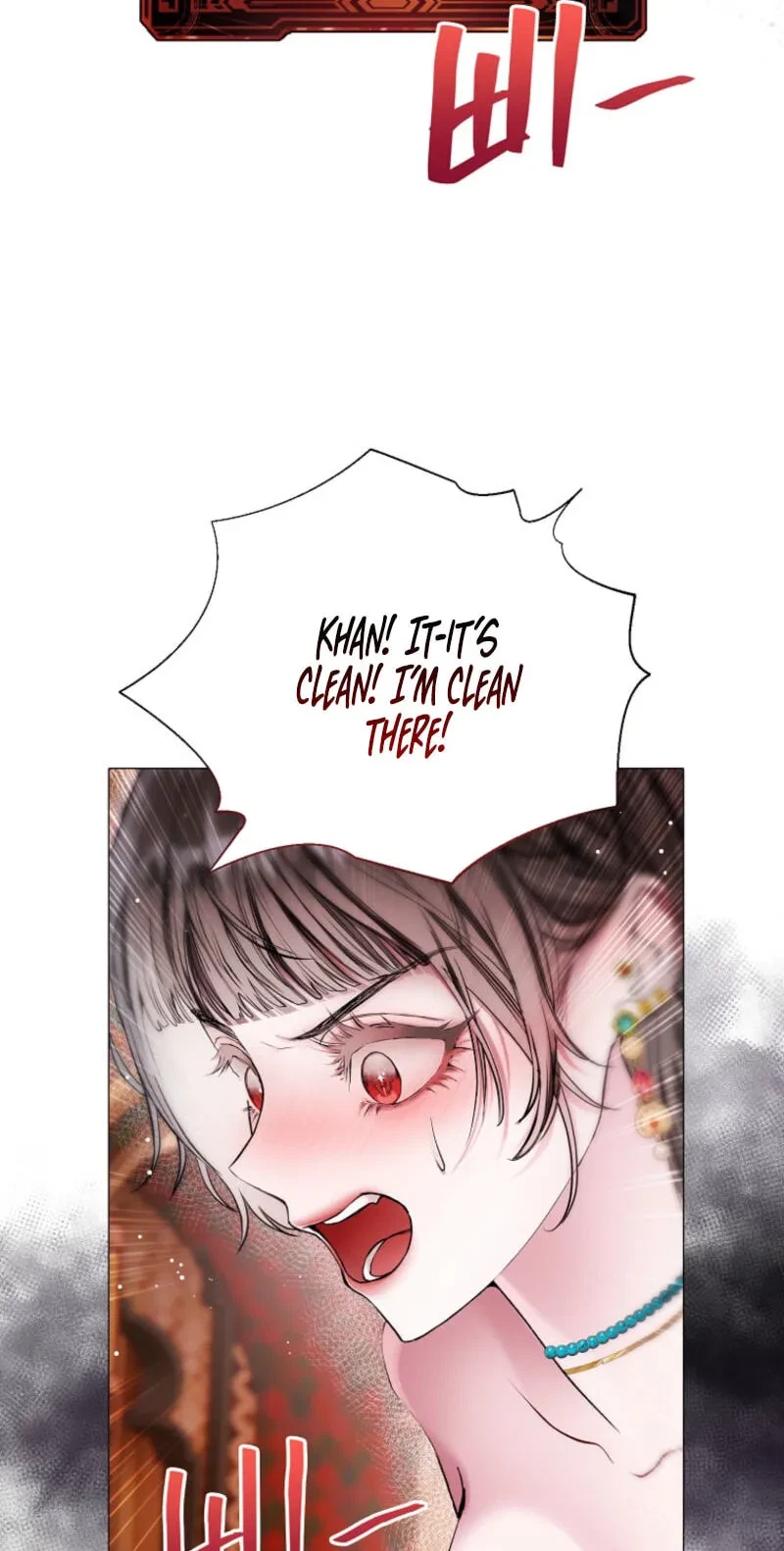 Chapter 16, page 40
