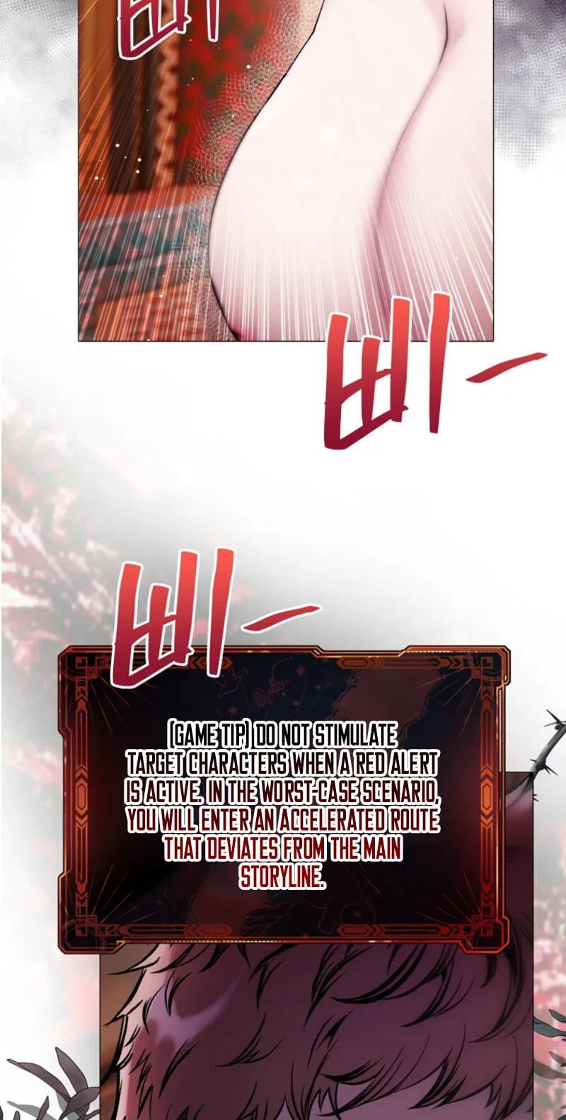 Chapter 16, page 41