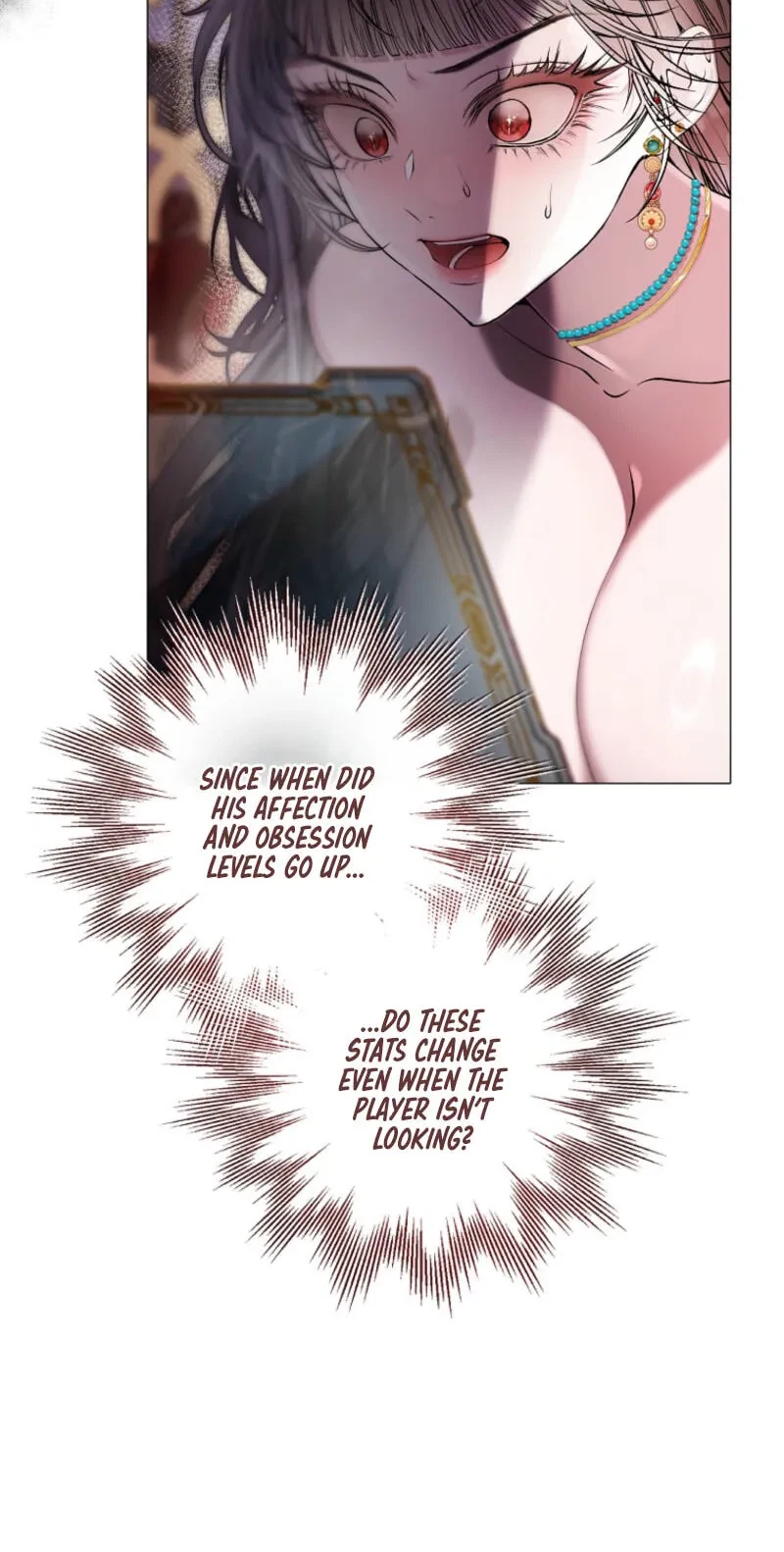 Chapter 16, page 44