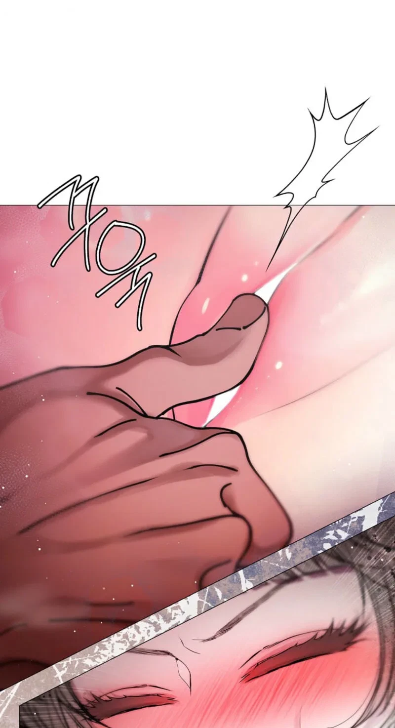 Chapter 16, page 47