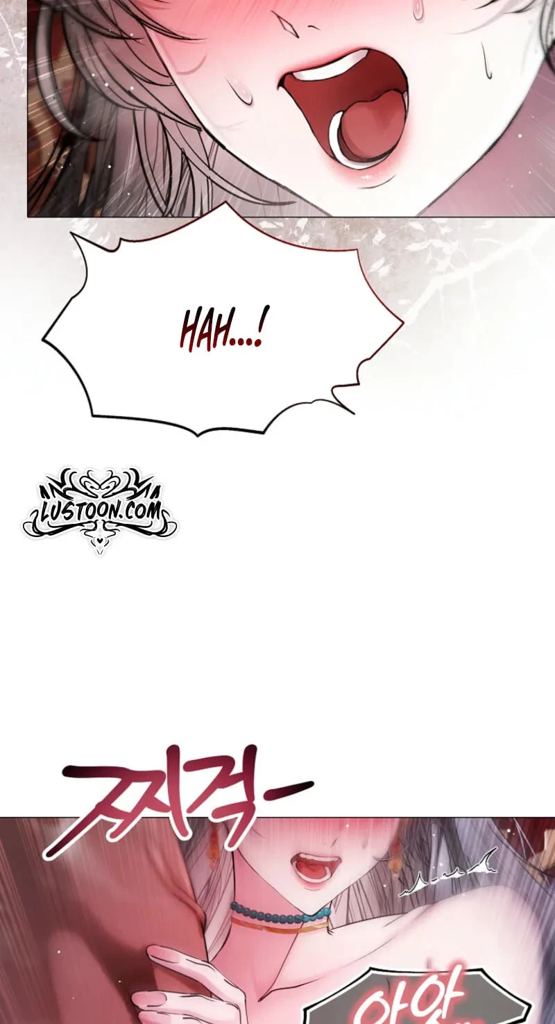 Chapter 16, page 48