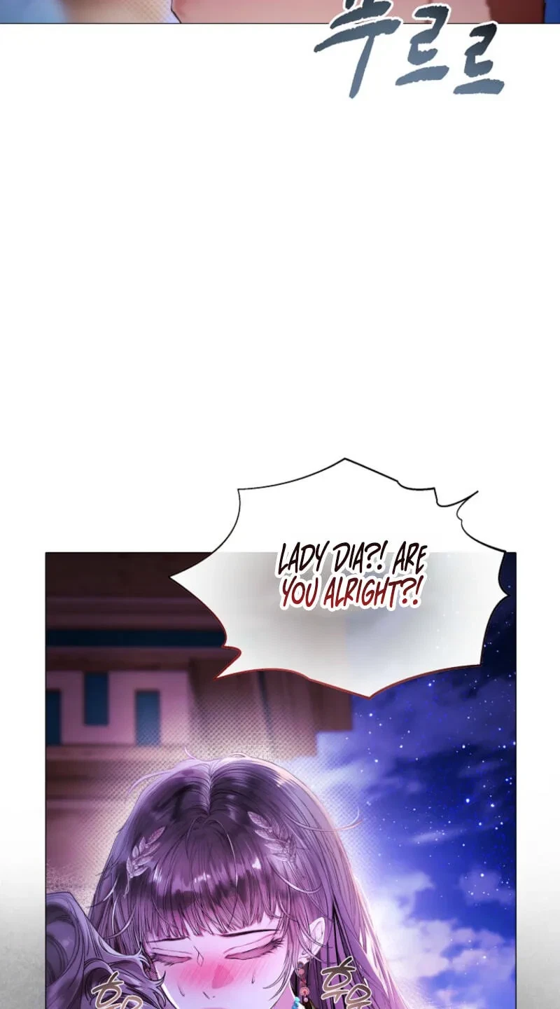 Chapter 16, page 5