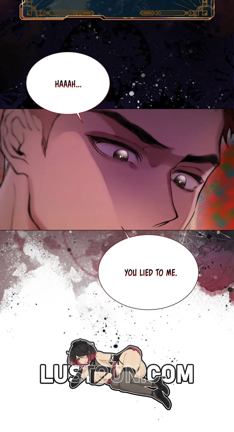 Chapter 16, page 51
