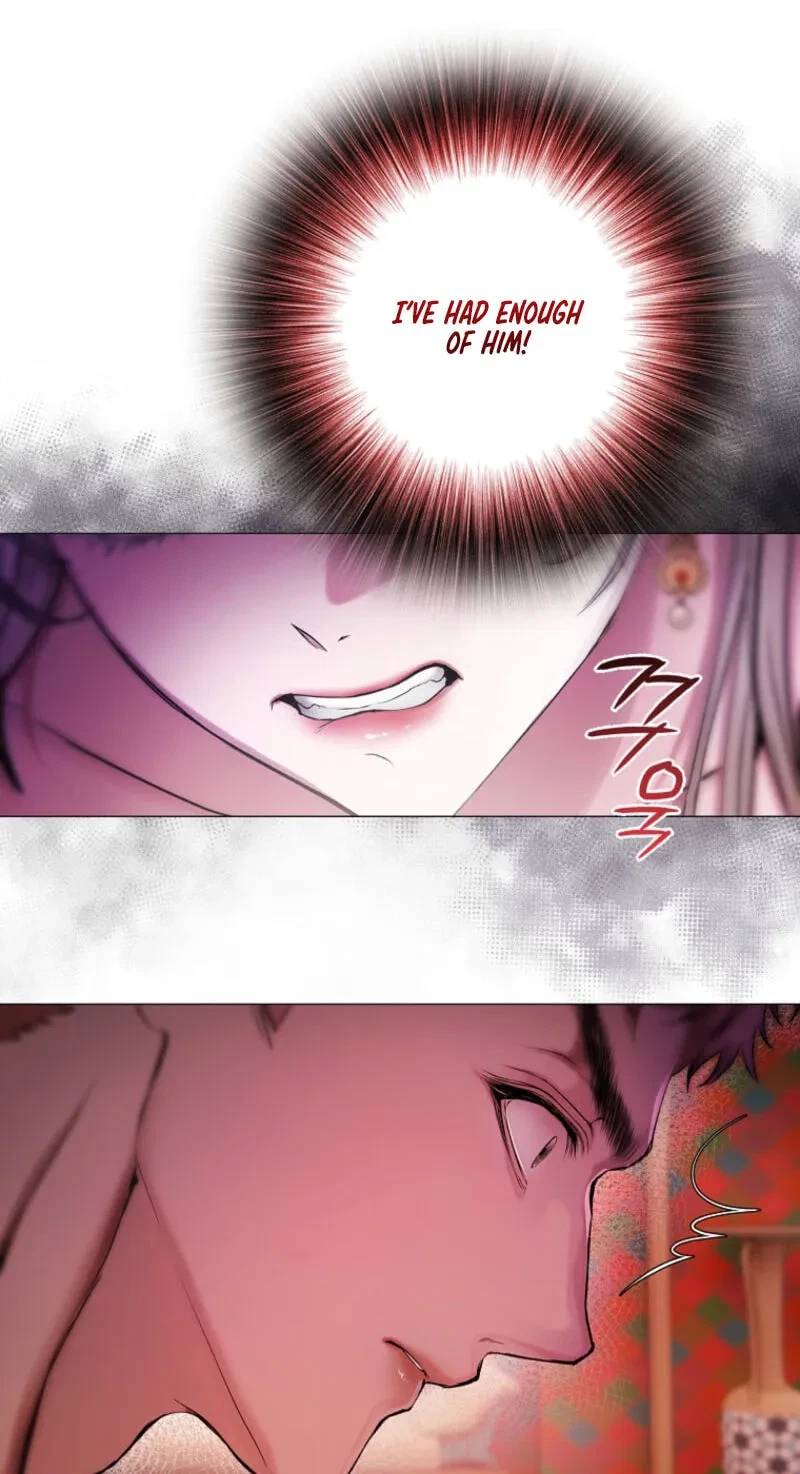 Chapter 16, page 52