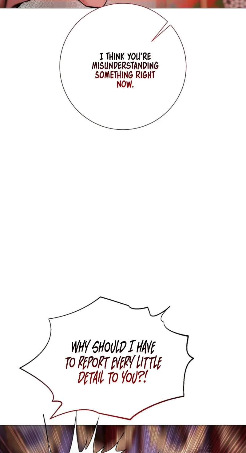 Chapter 16, page 53