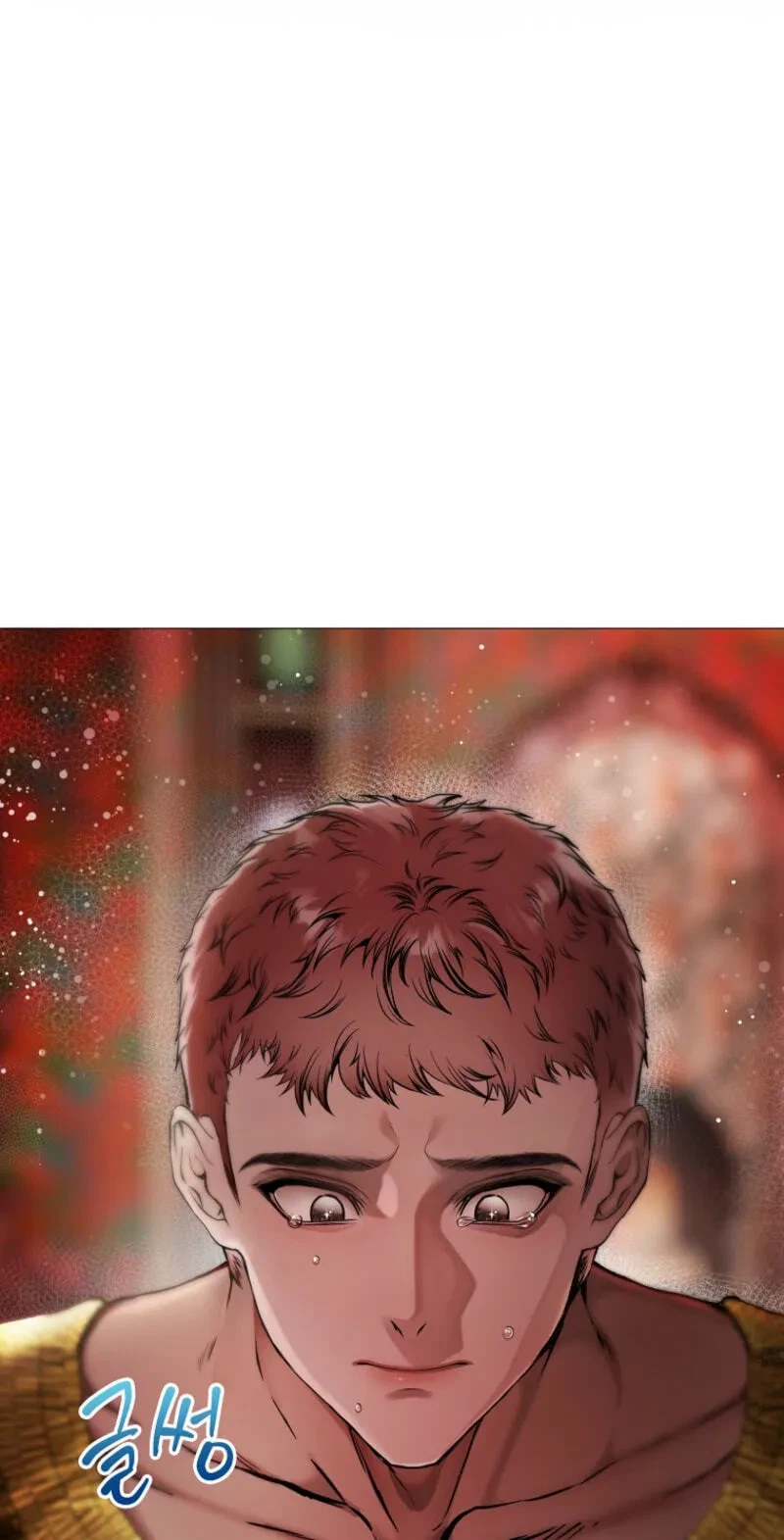 Chapter 16, page 56
