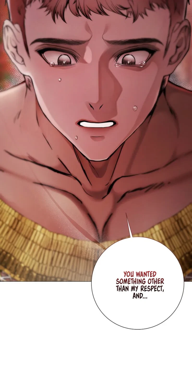 Chapter 16, page 58