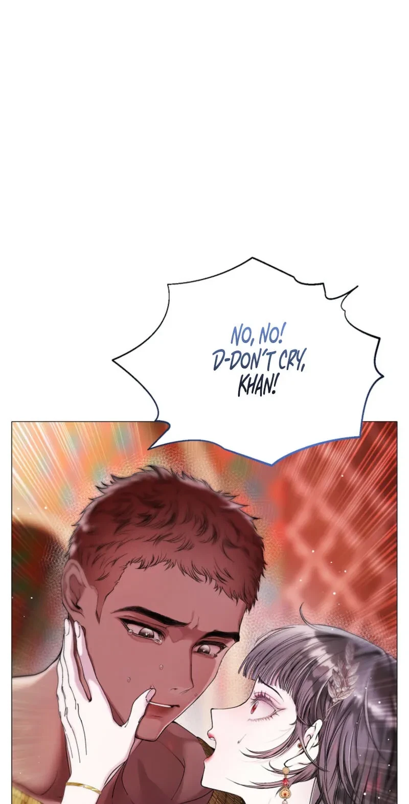Chapter 16, page 61