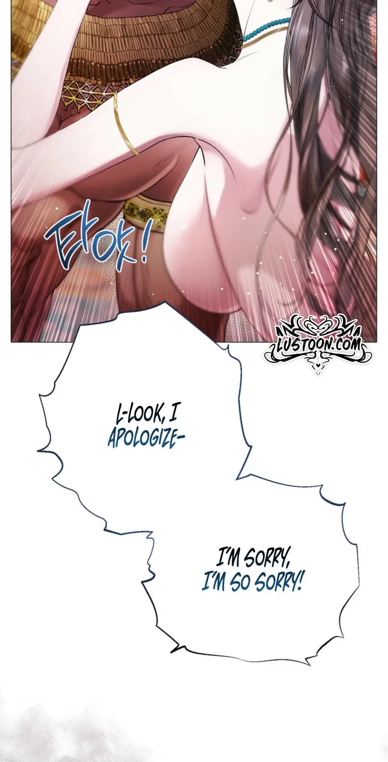 Chapter 16, page 62