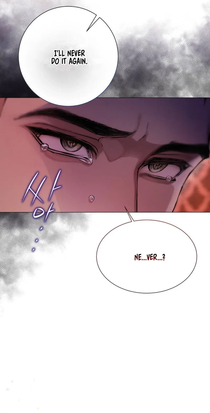 Chapter 16, page 63