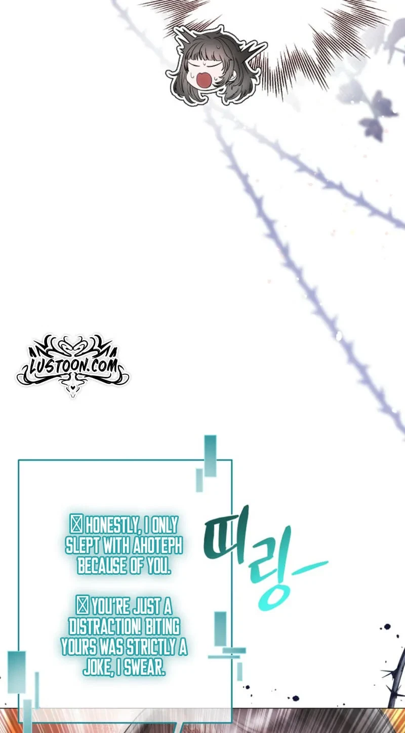Chapter 16, page 65