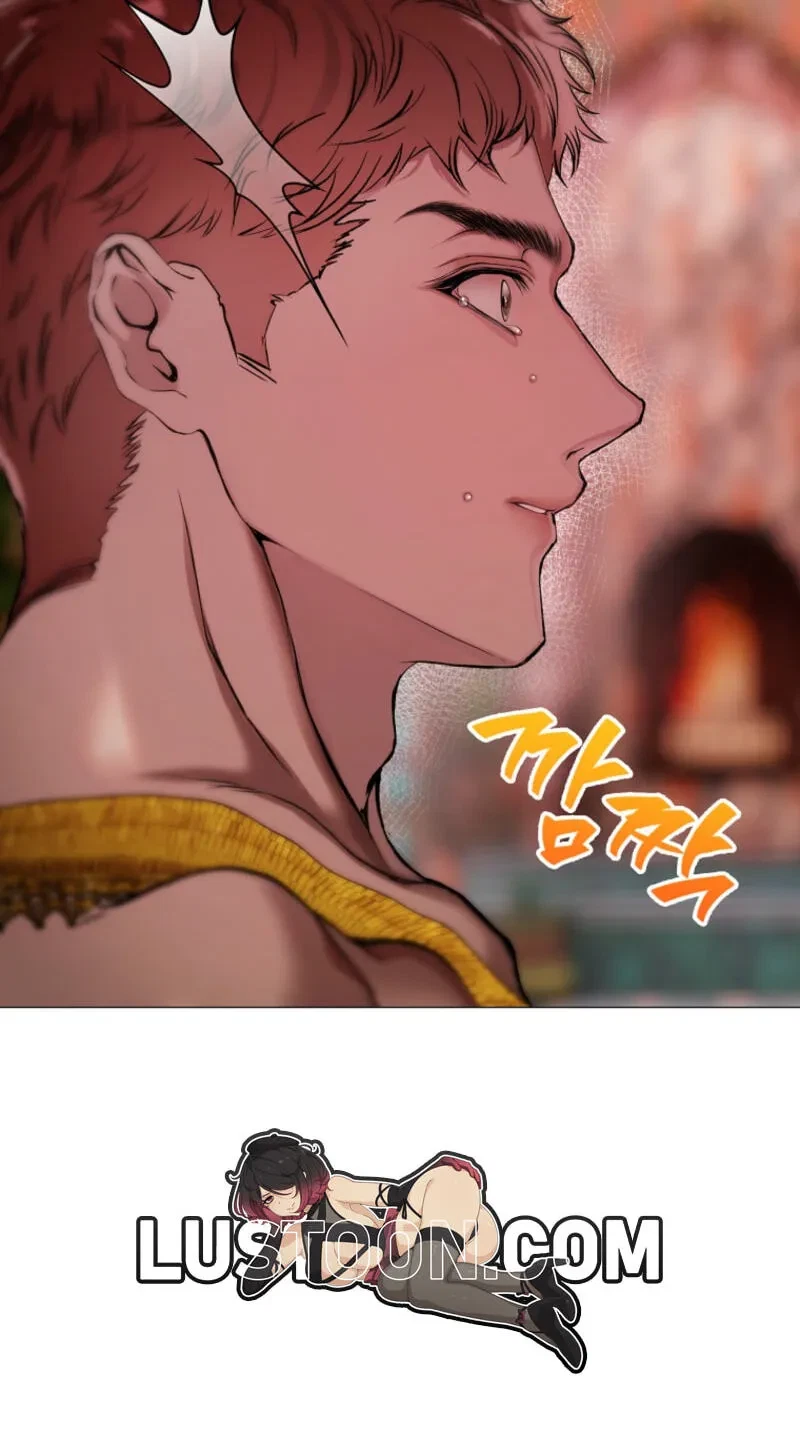 Chapter 16, page 66