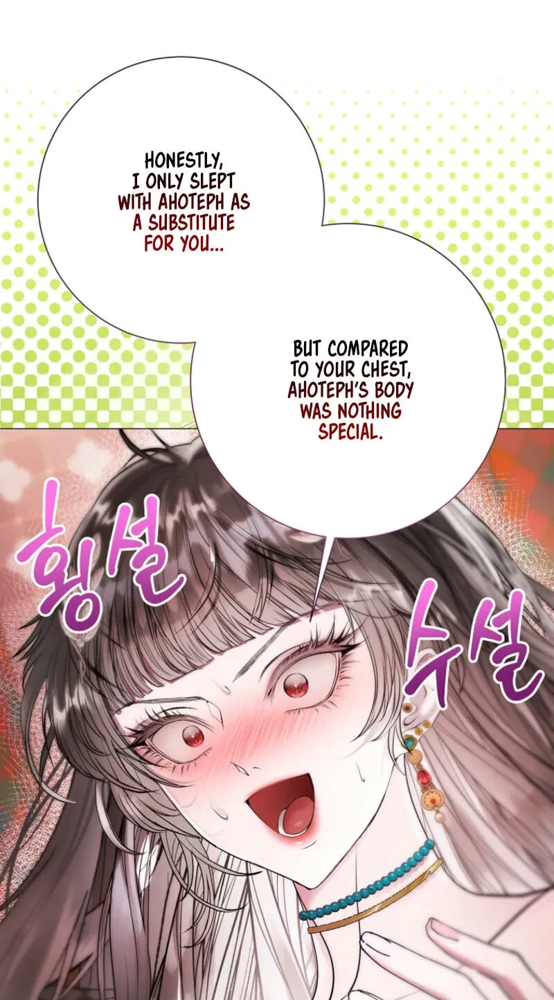 Chapter 16, page 67