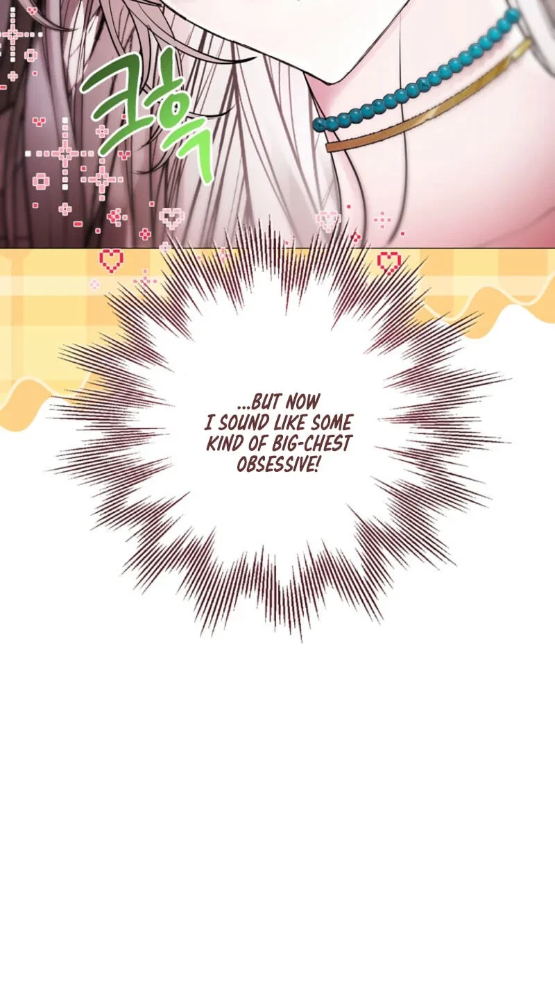 Chapter 16, page 70