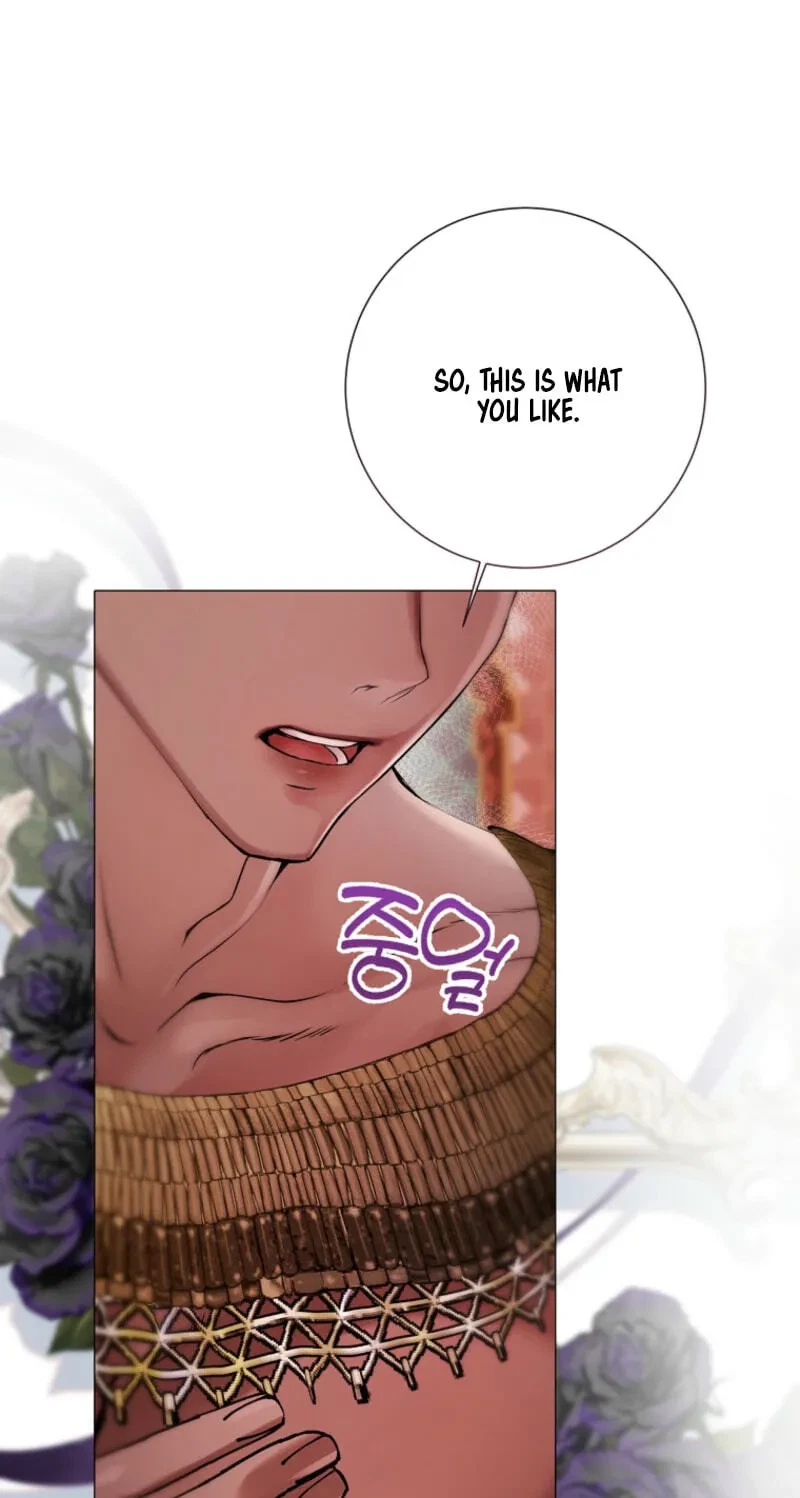 Chapter 16, page 71