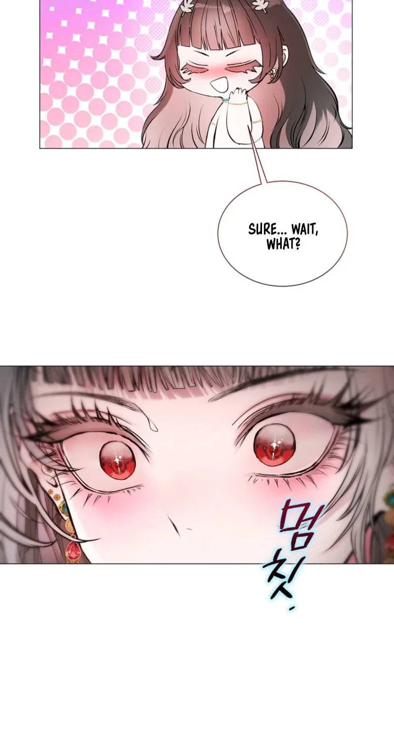 Chapter 16, page 73