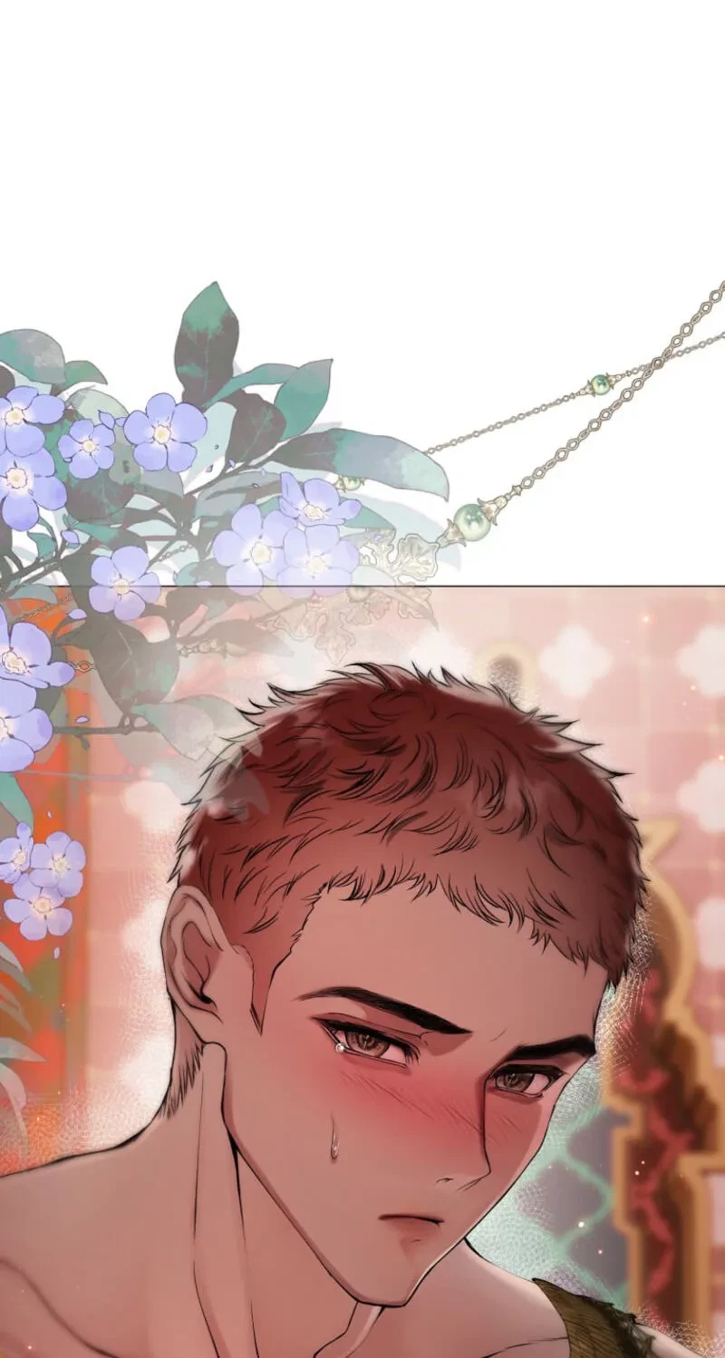 Chapter 16, page 74