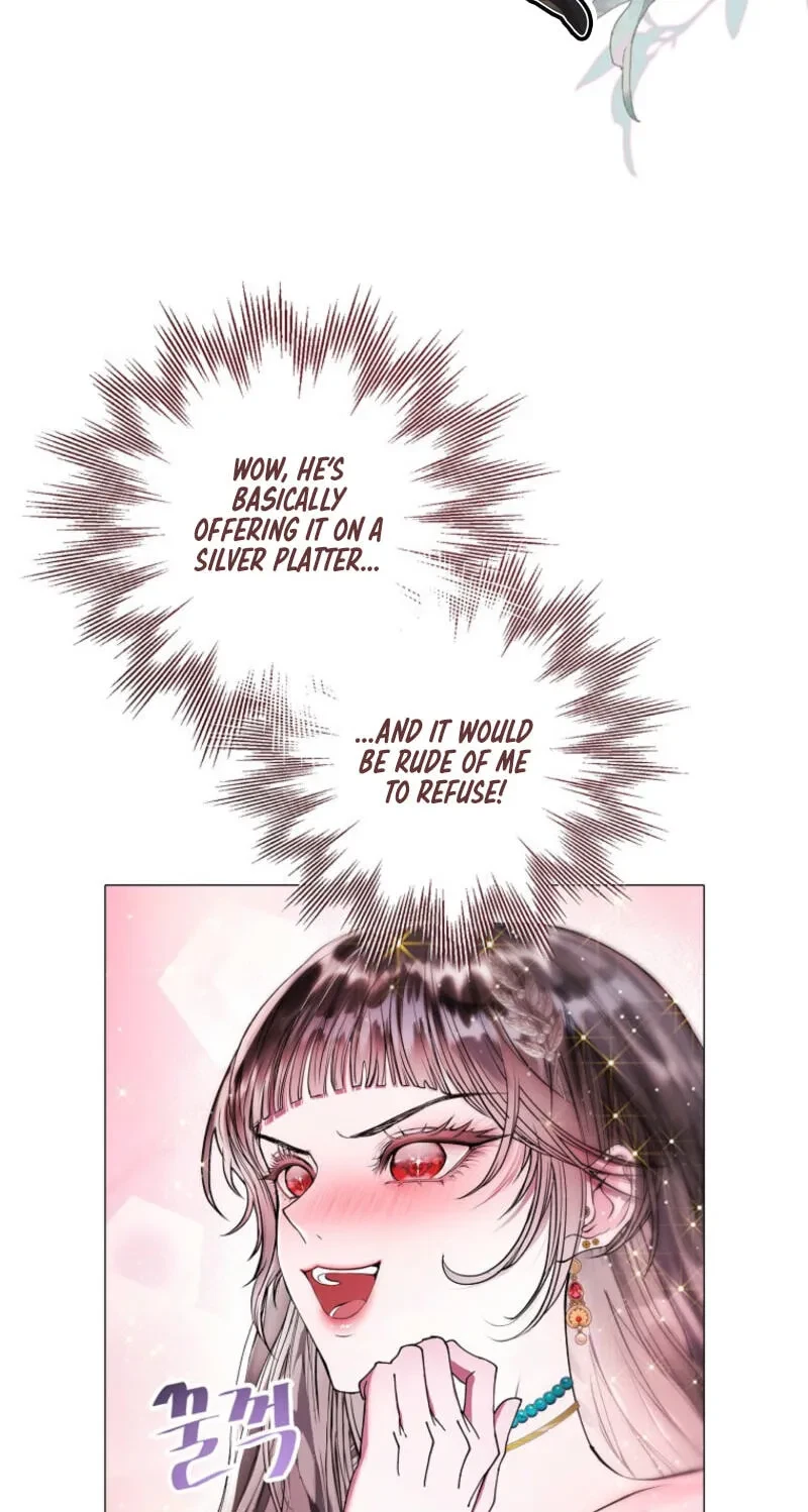 Chapter 16, page 76