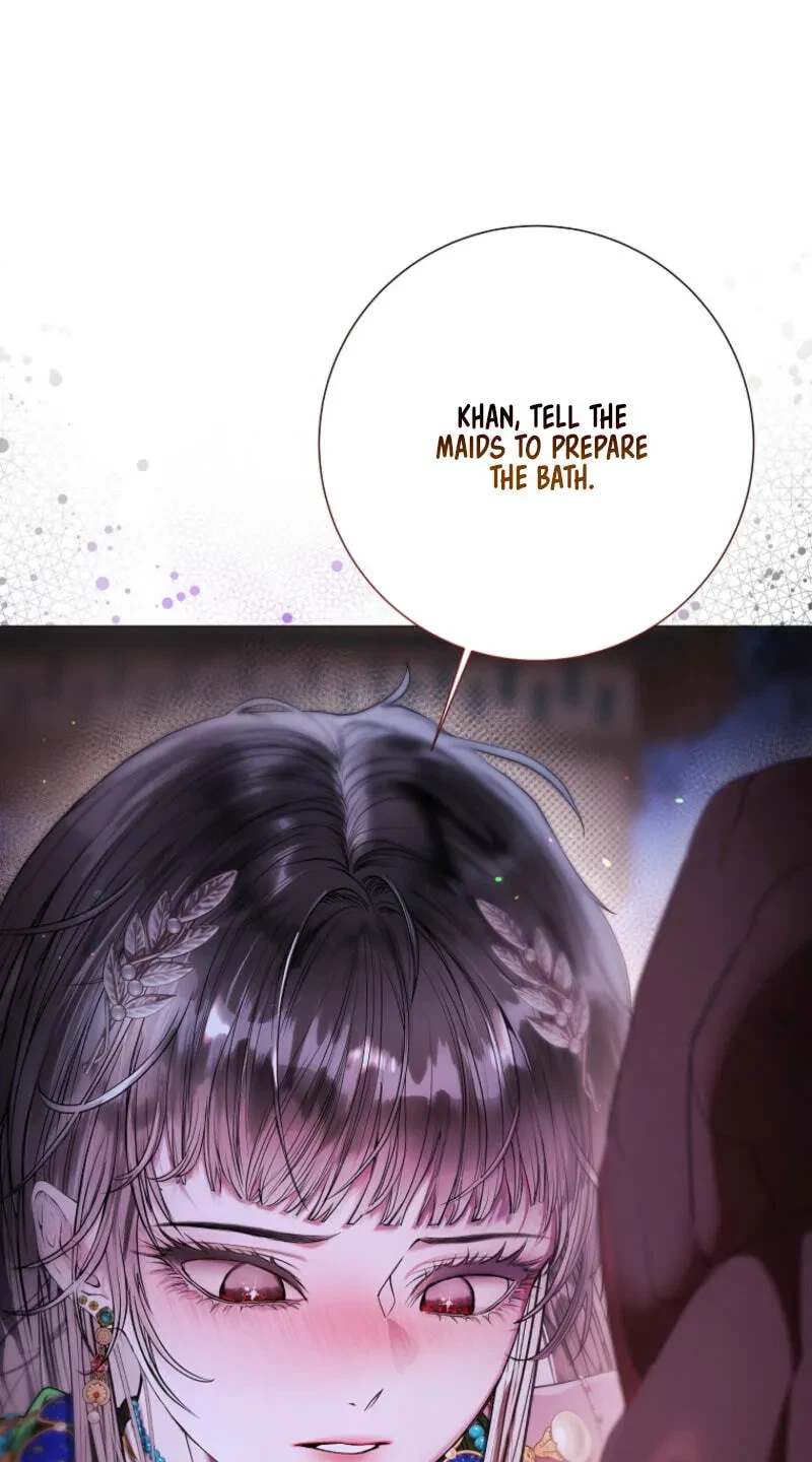 Chapter 16, page 8