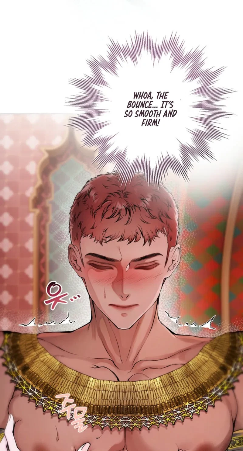 Chapter 16, page 80