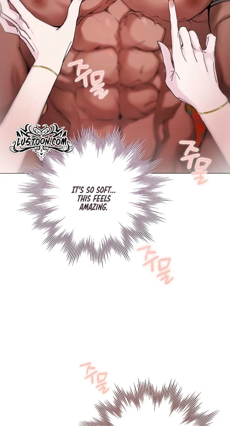 Chapter 16, page 81