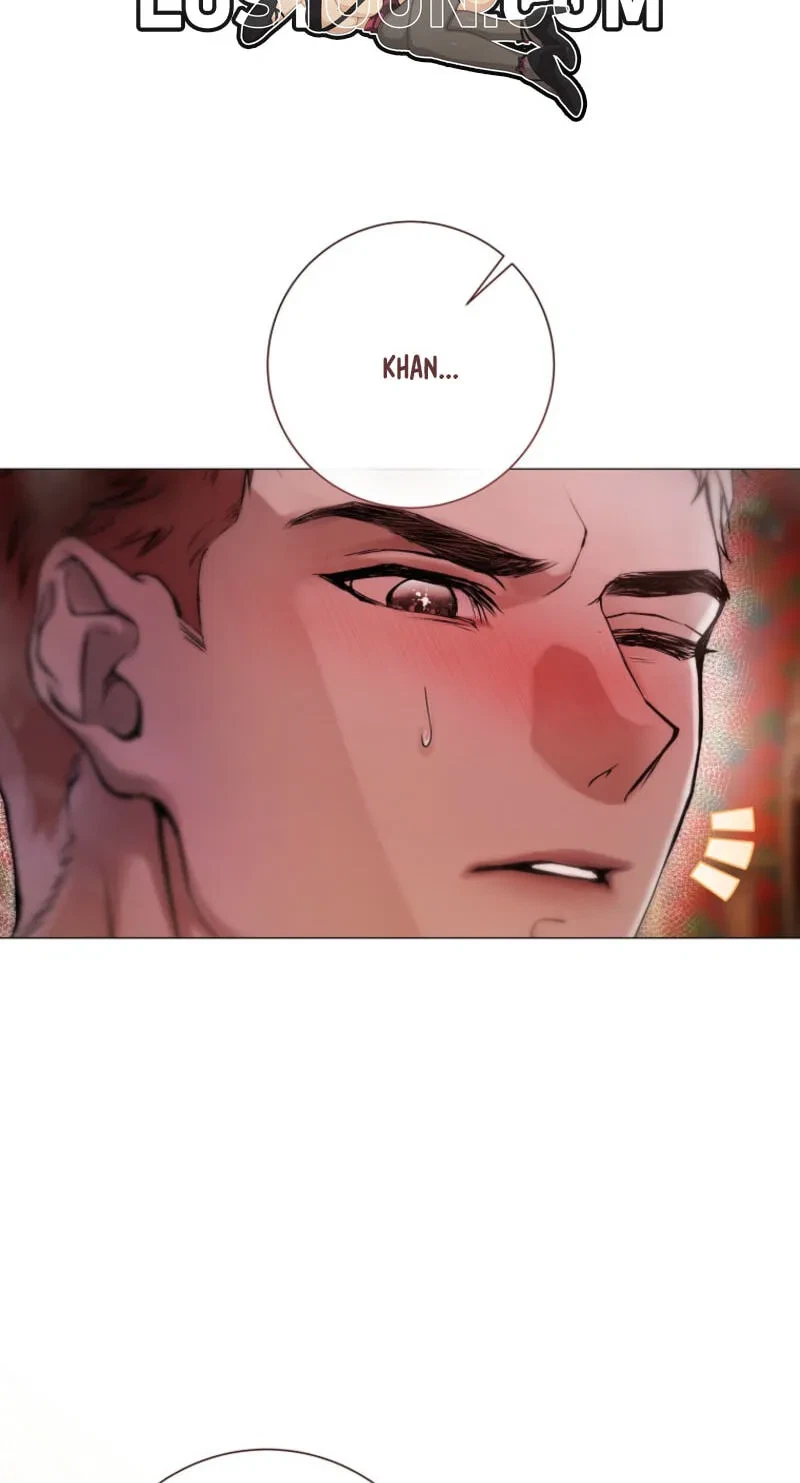 Chapter 16, page 84