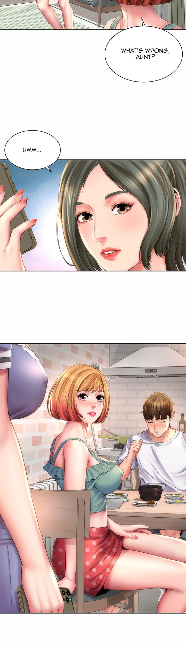 Chapter 9, page 14