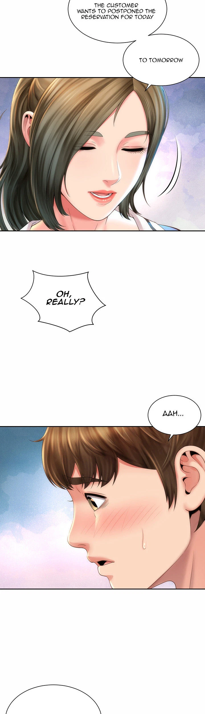 Chapter 9, page 16