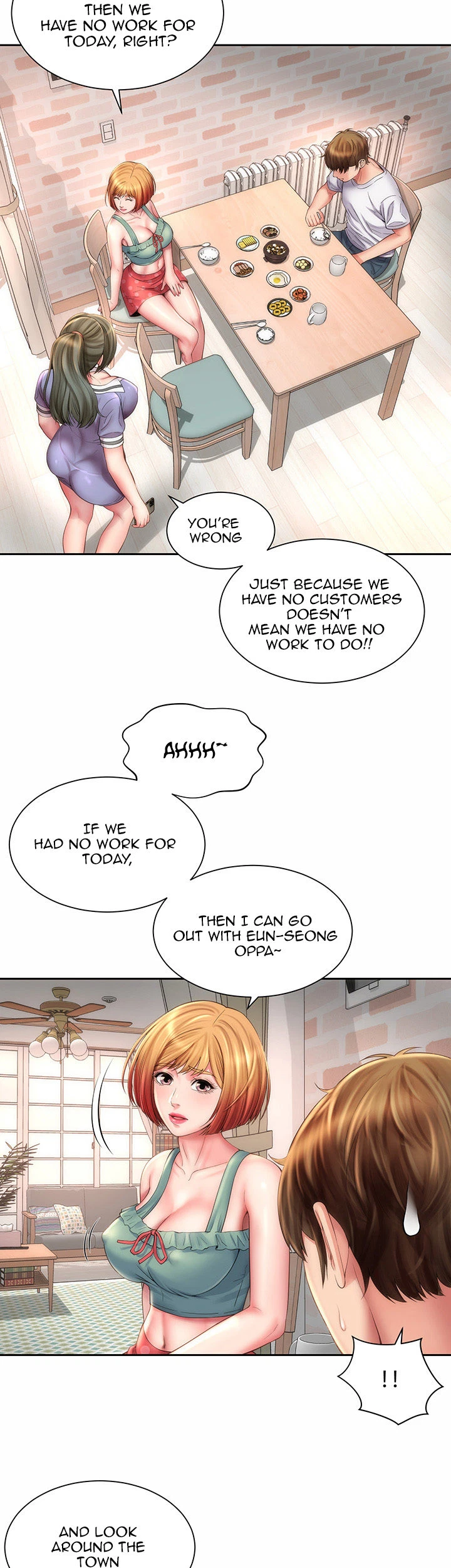 Chapter 9, page 17
