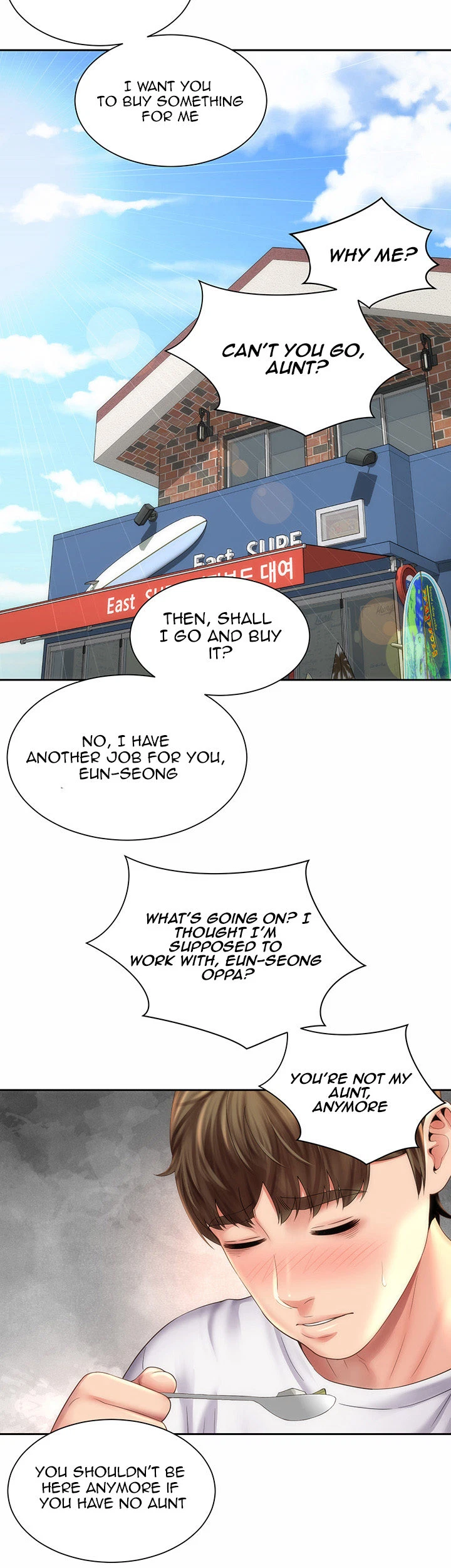 Chapter 9, page 18