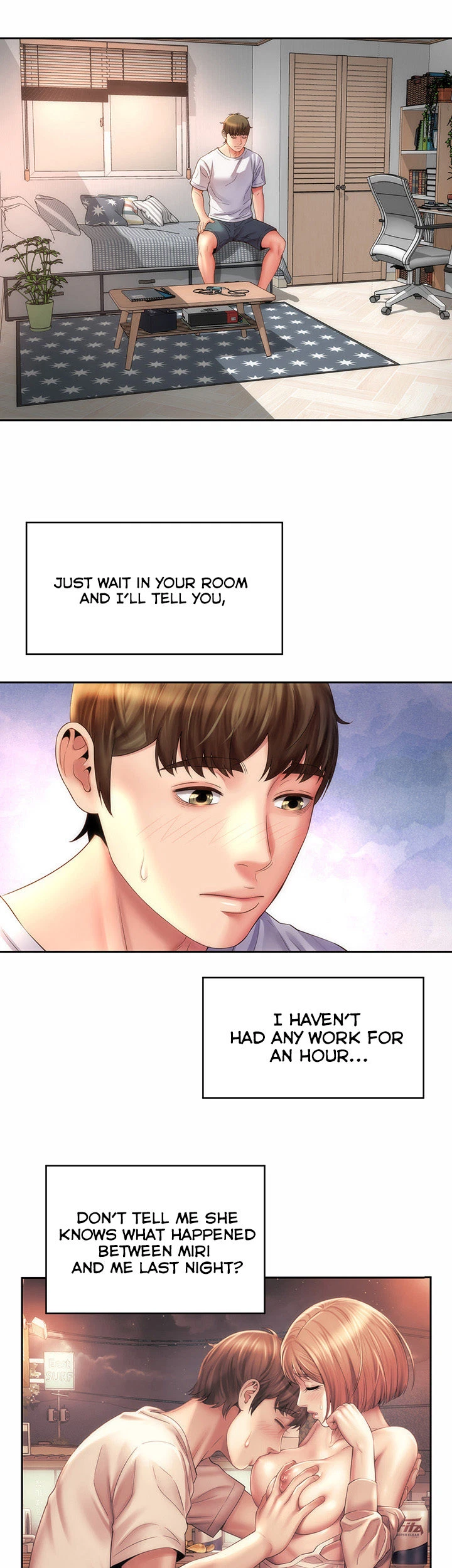 Chapter 9, page 21